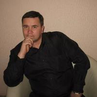 Отзыв от Михаил - виза ДТВ